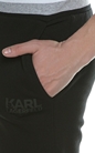 KARL LAGERFELD MEN-Pantaloni sport